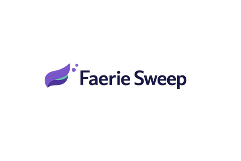 Faerie Sweep